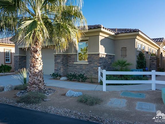 4th image of 67 Zuni Ct