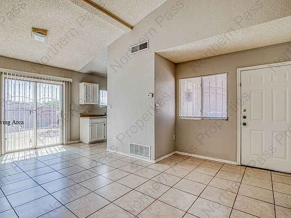 2nd image of 3608 Waterspring Ln