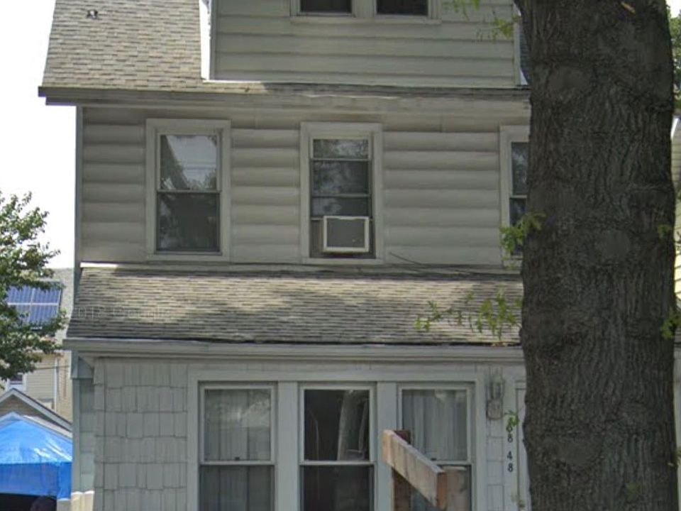 1st image of 8848 Winchester Blvd
