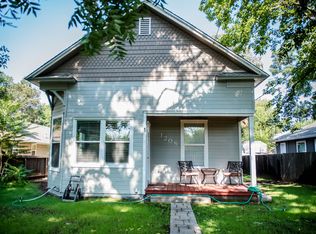 1208 Dayton Rd, Chico, CA 95928