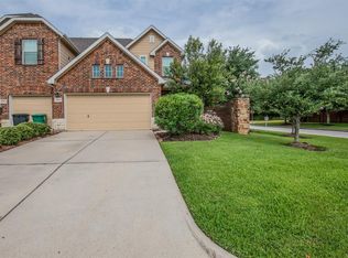 10525 Day Trail Ln, Spring, TX 77379