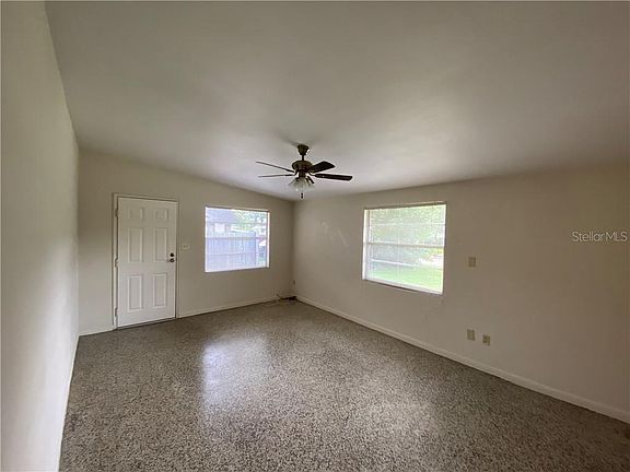 5th image of 2709 E Pine St