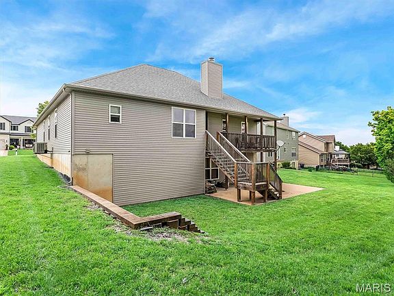 3rd image of 2236 Silver Lake Estates Dr