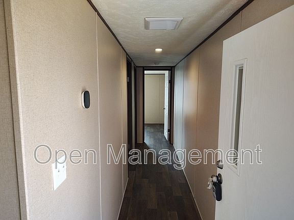 5th image of 24 Erin Ln Lot 76