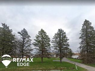 8478 Irish Rd, Otisville, MI 48463