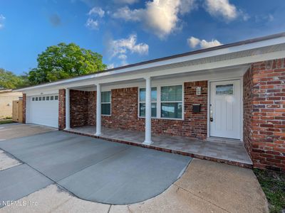 8833 COVENTRY Court, Jacksonville, FL, 32257