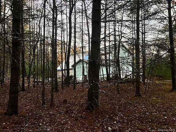 3rd image of 7 Allen Road