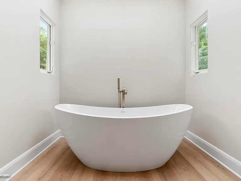 16653 Avenida Molino Viejo — Photo 24
