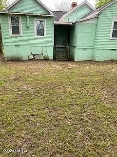 5th image of 231 Spikes St