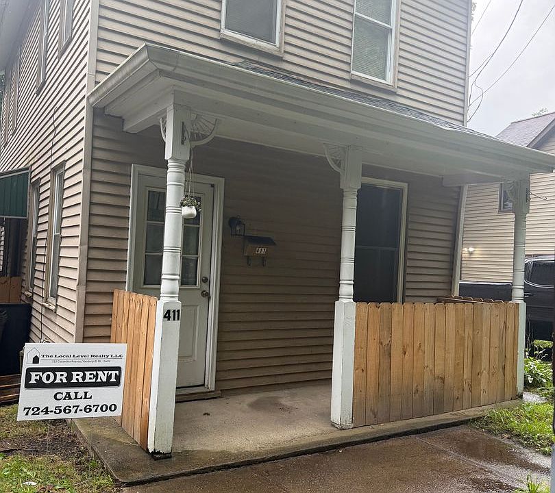 1st image of 409 Evergreen Rd