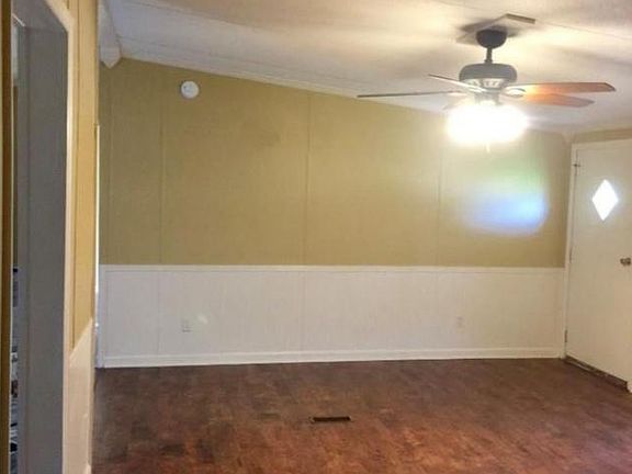 5th image of 38031 Falcon Wood Dr
