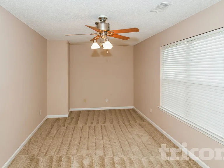 4902 Ozment Ridge Ct — Photo 13