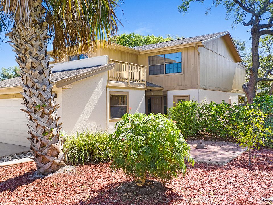 1st image of 3559 Sandpiper Ln