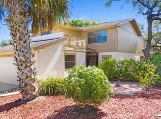 3559 Sandpiper Ln, Melbourne, FL 32935