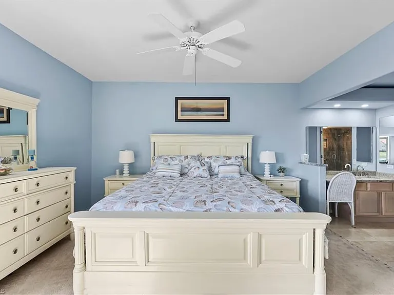 28064 Cavendish Ct #2404 — Photo 16
