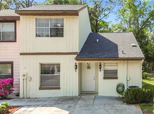 1819 Silverwood St, Inverness, FL 34453