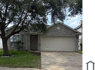 4207 Ink Berry Valley Ln, Houston, TX 77045