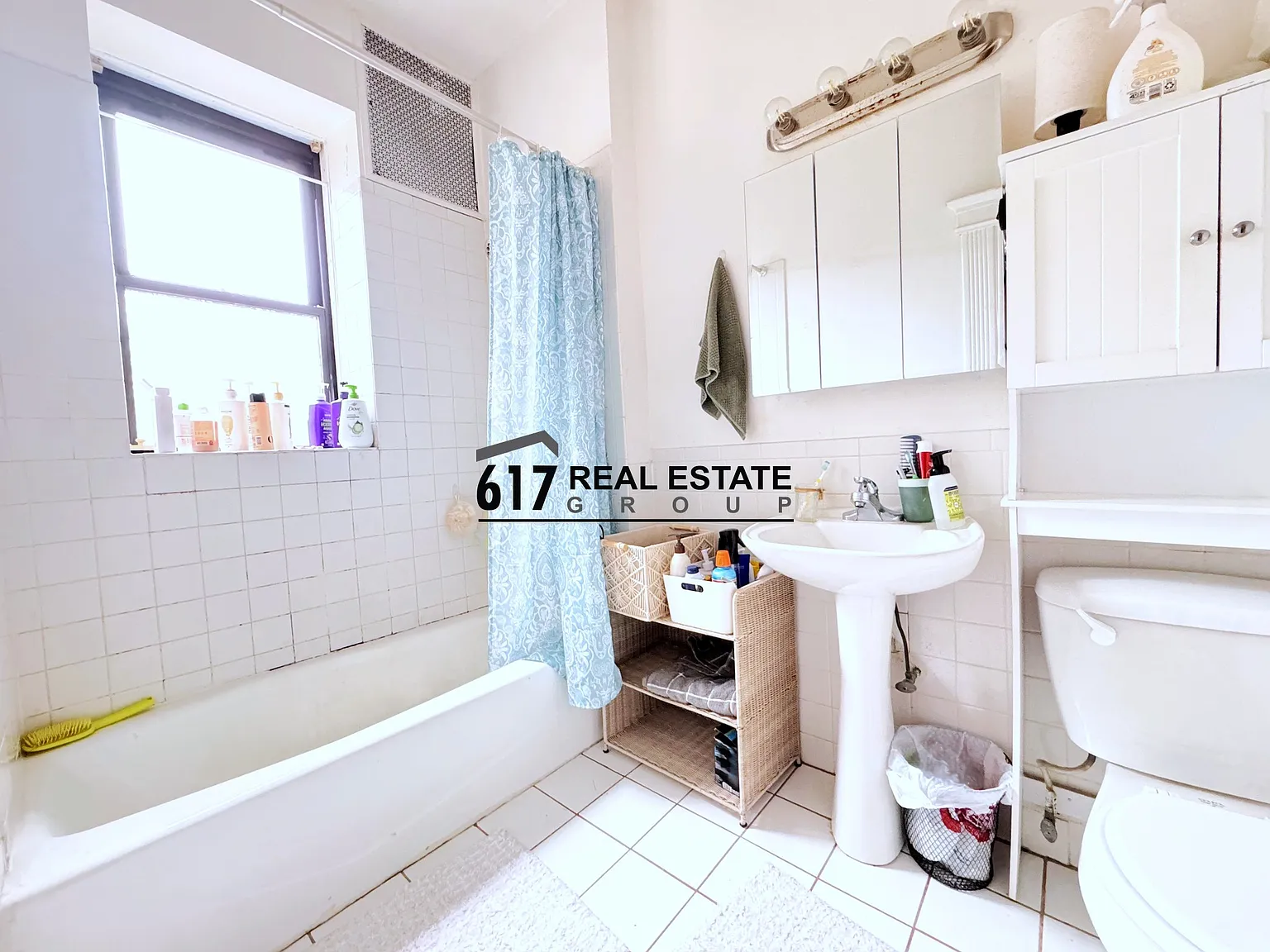 1254 Commonwealth Ave 25 — Photo 3