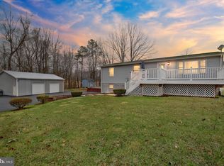 13635 Stasch Pl, Charlotte Hall, MD 20622