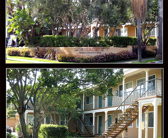 1739 Sunset Cliffs Blvd #3 — Photo 20