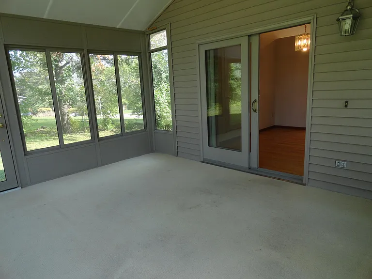 503 24th St SW — Photo 24