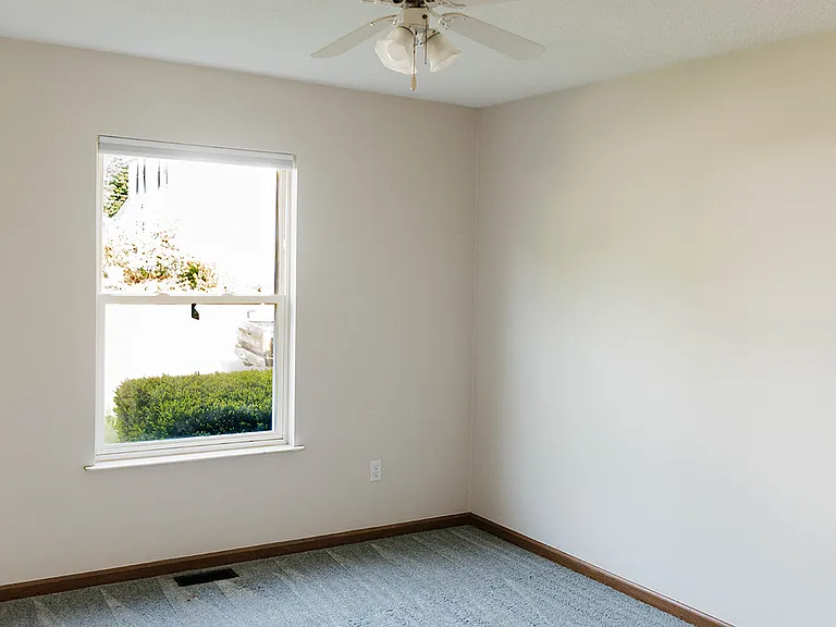 405 Lake St — Photo 15