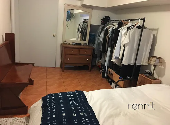 Rented by Rennit Inc. | media 18