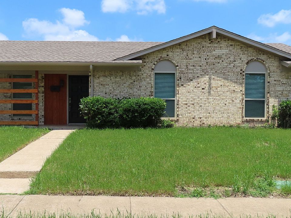 1st image of 2205 Richbrook Dr #3