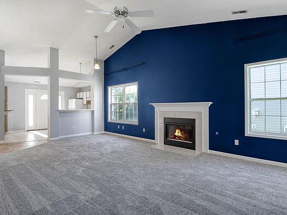 3rd image of 5755 Eden Village Dr