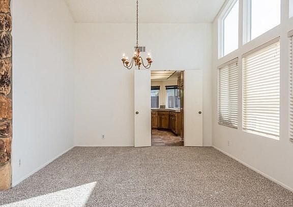 3rd image of 127 Flora Vista Ave