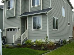 9004 160th St E, Puyallup, WA 98375
