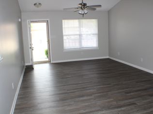 1051 Wild Ivy Trl, Franklin, IN 46131