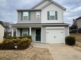 1313 Quartet Run, Siler City, NC 27344