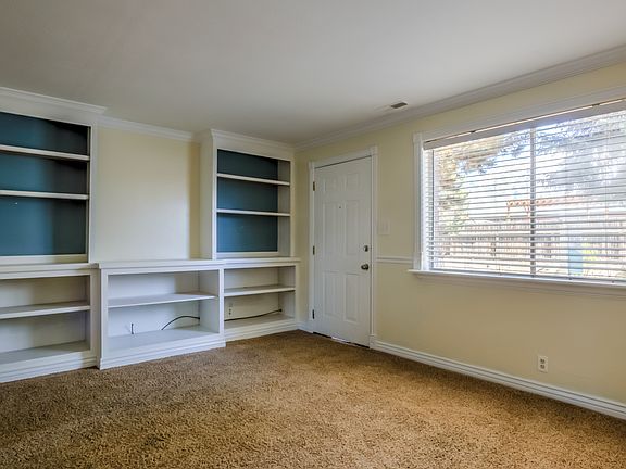 2nd image of 246 S 175 E #19