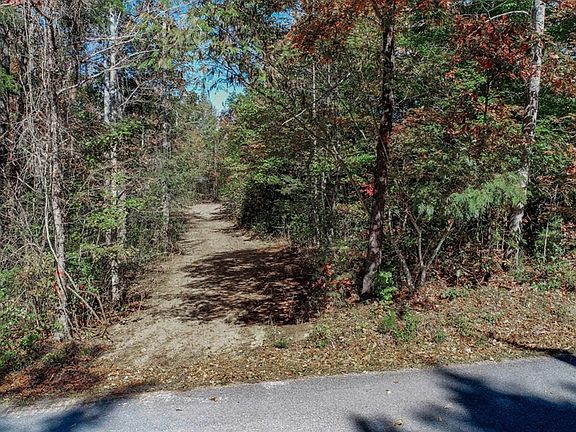 4th image of 3 Fancher Rd Lot 3