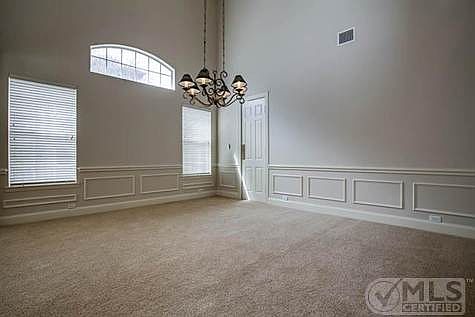 4th image of 1376 Gladewater Dr