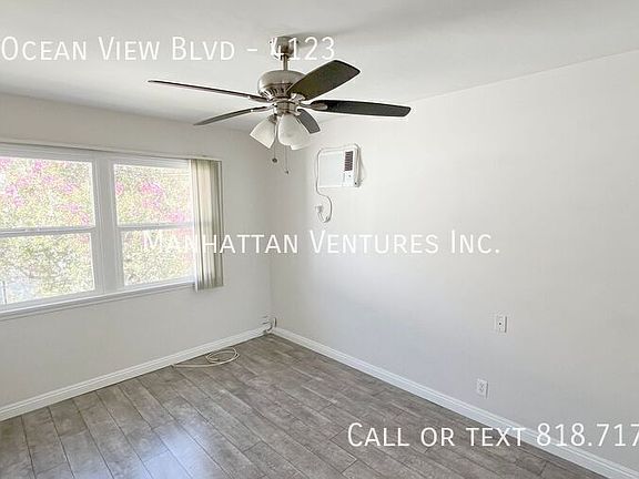 4th image of 4123 Ocean View Blvd #4123
