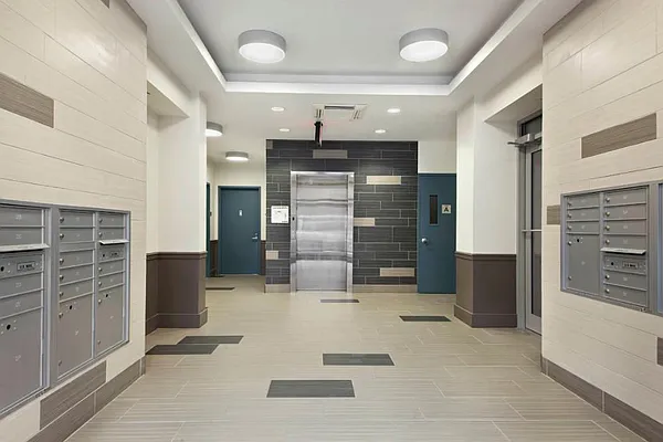 Rented by Town Residential | media 12