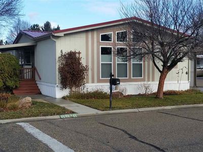 6916 W Royal Glen Ln, Boise, ID, 83714