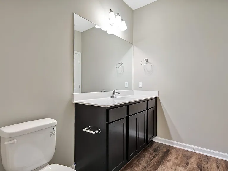 112 Kennah Ct — Photo 28