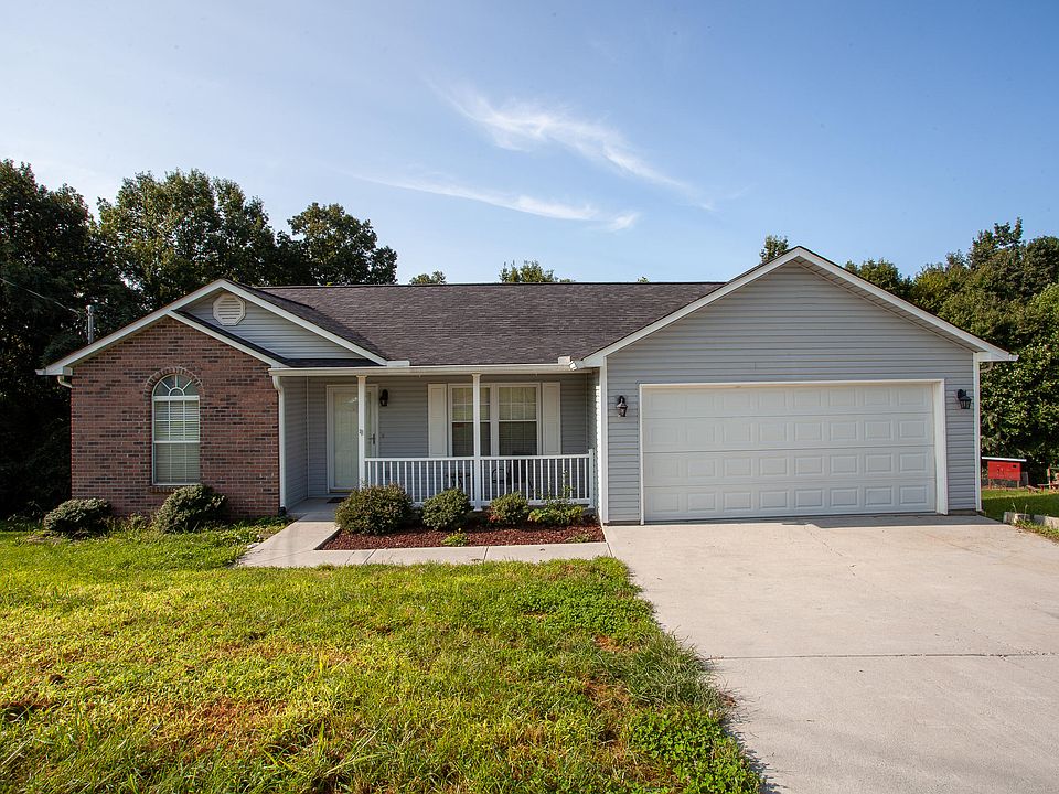 1st image of 2214 Cripple Oak Ln
