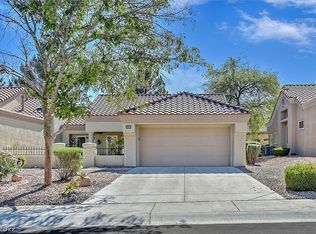 9405 January Dr, Las Vegas, NV 89134