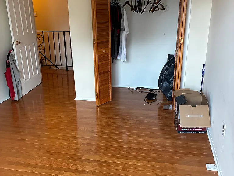 914 Merritt Dr #B — Photo 15