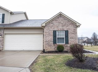 7139 Gavin Dr, Indianapolis, IN 46217