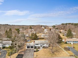 3 Atina Rd, Marshfield, MA 02050