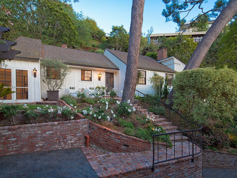 1st image of 9151 Warbler Way