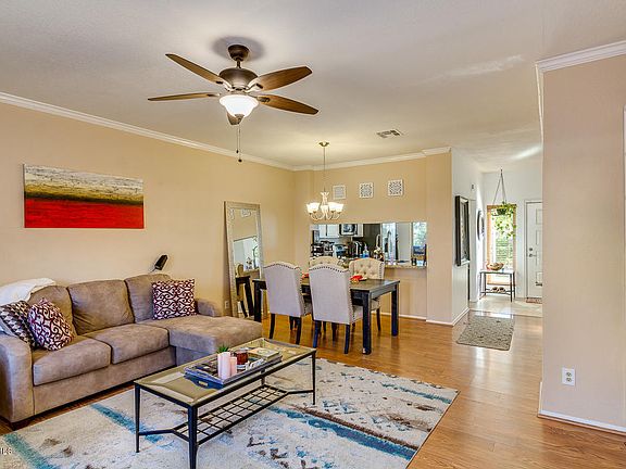 4th image of 4114 E Union Hills Dr Unit 1221
