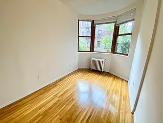 Rented by JM Preston Properties LLC