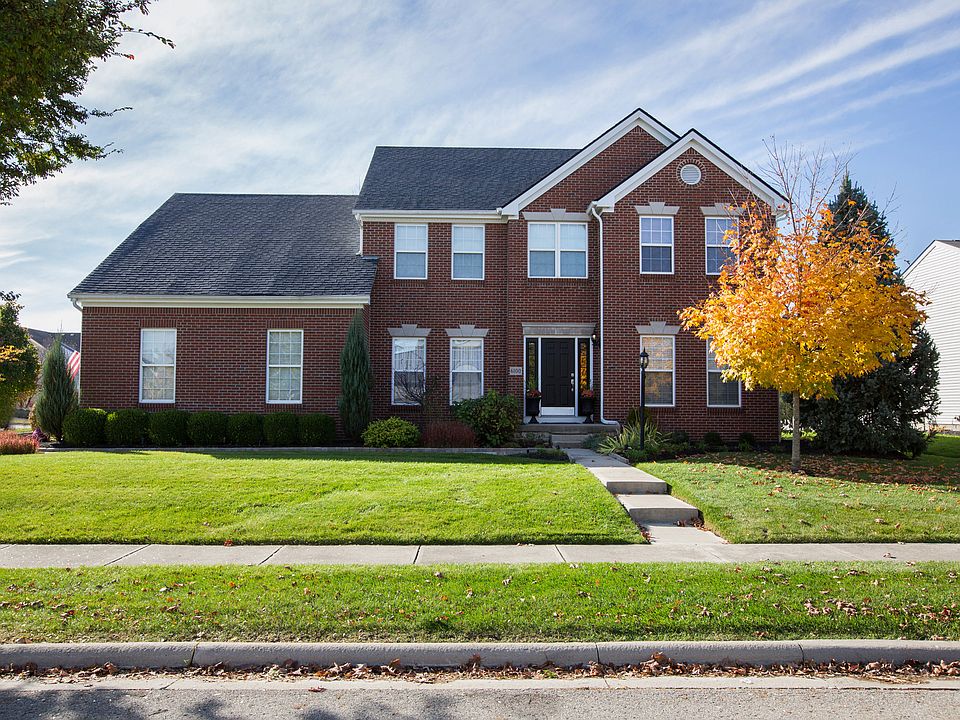 1st image of 6100 Joneswood Dr