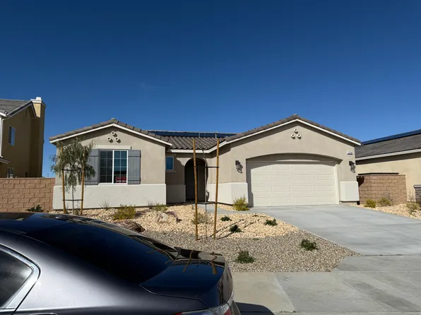 (undisclosed Address), Victorville, CA 92392